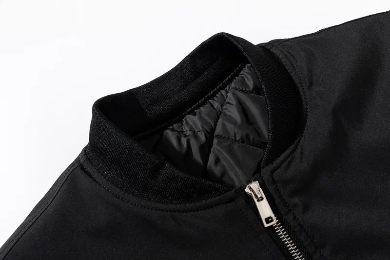 Jauno Modes Vīrieši korejas drēbes Kokvilnas vējjaka jaka pāris bomber sieviešu apģērbu vairumtirdzniecība streetwear virsdrēbes . ' - ' . 4