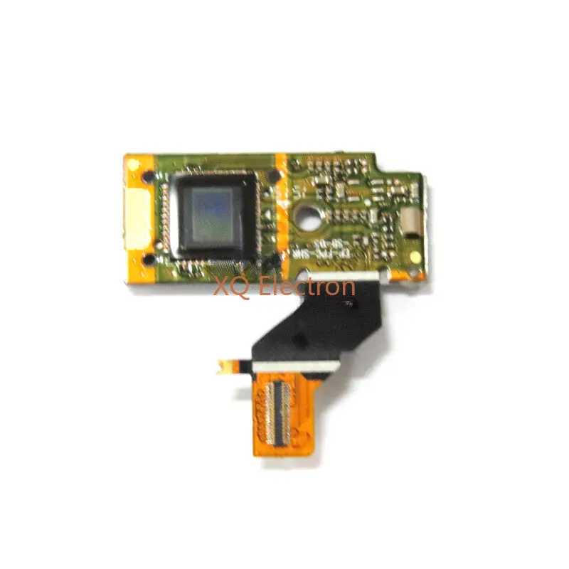 Sākotnējā Objektīvs, CCD Attēla Sensors Gopro Hero 3 Balta Action Camera Izdevums Daļa . ' - ' . 0