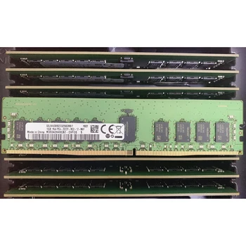 1 GAB. NF5280 M5 NF5180M5 NF5270 M5 RAM Inspur 16GB 16.G DDR4 2933 ECC REG Server Memory Augstas Kvalitātes Ātri Kuģi