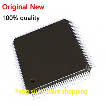 (10piece)100% New IT8502E KXA KXS JXA JXS JXO JXT ITE8502E I/O Chipset