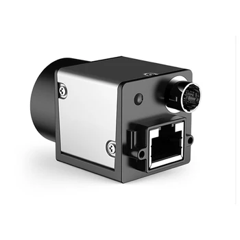 A3B00CG000E 20MP ātrgaitas gige Rūpniecības Kameras ar IMX183 CMOS Sensors