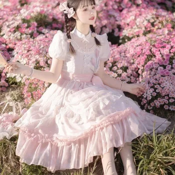 bezmaksas piegāde noliktavā 2023 jauns dizains ar īsām piedurknēm vestidos Formālās drēbes de saviesīgs vakars Elegants rozā ilgi meitene puse kleita balles Kleita