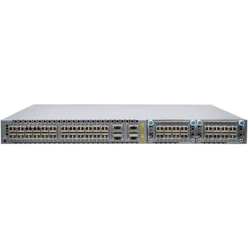 Juniper Networks EX-VM-10GE-SR Raiduztvērēju Modulis