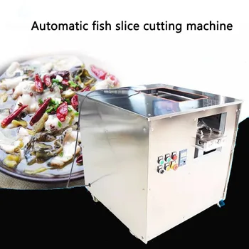 Slīpais nazis elektrisko zivju nazis kāpostiem zivju multi-function zivju nazis automātiska melnās šķēlēs zivju nazis