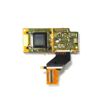 Sākotnējā Objektīvs, CCD Attēla Sensors Gopro Hero 3 Balta Action Camera Izdevums Daļa